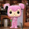 Cheap ???? Friends Funko Pop! Chandler Bing (as Bunny) (Flocked) #1066 ⭐ 2 Cheap ???? Friends Funko Pop! Chandler Bing (as Bunny) (Flocked) #1066 ⭐ -Pop Shop 0001 17543024529 20210227 131014 0000 1800x1800