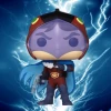Cheapest ???? Gatchaman Funko Pop! Joe The Condor #1031 ???? -Pop Shop 0001 2733796716 20210611 105442 0000 1800x1800