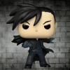 Cheapest ???? Fullmetal Alchemist: Brotherhood Funko Pop! Greed #1180 ???? -Pop Shop 100 3 1800x1800