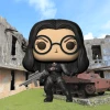 Hot Sale ???? G.I. Joe Funko Pop! The Baroness #75 ???? -Pop Shop 10AM PST GI JOE 1800x1800