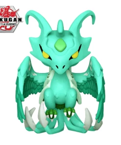 Outlet ⌛ Bakugan Funko Pop! Storm Skyress #968 ???? -Pop Shop 10 d595dc3e 240e 4330 9fbc 08d1cbedbf33 1800x1800