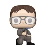 Wholesale ???? TOY RESCUE: The Office Funko Pop! Dwight Schrute (with Blow Torch) #1178 (Non-Mint) ⭐ -Pop Shop 11 309dde32 ba47 41e5 b853 debf9393d05c 1800x1800