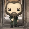 Promo ???? House Of The Dragon Funko Pop! Otto Hightower #08 ???? 1 Promo ???? House Of The Dragon Funko Pop! Otto Hightower #08 ???? -Pop Shop 140 f044d506 4241 4f4e bf75 560b8c97a006 1800x1800