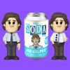 Outlet ???? The Office Funko Vinyl SODA Jim Halpert (Chance Of Chase) ???? -Pop Shop 141 9dbd4af5 5a1d 475e 995f bd18574ed1a4 1800x1800