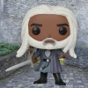 Wholesale ???? House Of The Dragon Funko Pop! Corlys Velaryon #04 ✨