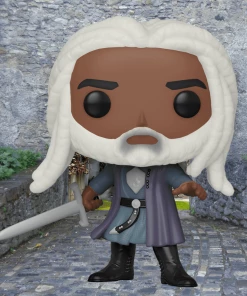 Wholesale ???? House Of The Dragon Funko Pop! Corlys Velaryon #04 ✨