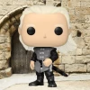 Cheap ???? House Of The Dragon Funko Pop! Daemon Targaryen #05 ✨ 1 Cheap ???? House Of The Dragon Funko Pop! Daemon Targaryen #05 ✨ -Pop Shop 146 13af71e6 ff12 4442 8233 c0eea67479a0 1800x1800