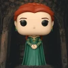 Budget ???? House Of The Dragon Funko Pop! Alicent Hightower #03 ???? 2 Budget ???? House Of The Dragon Funko Pop! Alicent Hightower #03 ???? -Pop Shop 148 c4825e23 6443 4443 850c c1b05ebab5b6 1800x1800