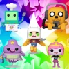 Brand new ✔️ Adventure Time Funko Pop! Complete Set Of 5 ???? -Pop Shop 14 250c579e 23e8 4943 b589 73e0d6be22f6 1800x1800