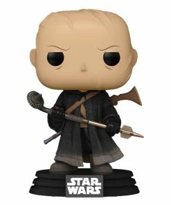 Coupon ???? TOY RESCUE: Star Wars: The Mandalorian Funko Pop! Boba Fett (Tatooine) (2021 Fall Convention) (Shared Sticker) #478 (Non-Mint) ???? -Pop Shop 14 aea1a196 7d33 4bd5 995e 3d133382f9d3 1800x1800