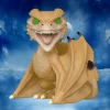 Hot Sale ???? House Of The Dragon Funko Pop! Syrax #07 ????