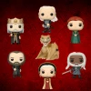 Cheap ???? House Of The Dragon Funko Pop! Complete Set Of 7 ???? 2 Cheap ???? House Of The Dragon Funko Pop! Complete Set Of 7 ???? -Pop Shop 152 656bf82e 569f 41a5 83f7 93721935af85 1800x1800