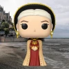 New ???? House Of The Dragon Funko Pop! Rhaenyra Targaryen #06 ⭐ -Pop Shop 154 afae81e0 0d03 46ad bb28 6a1b8bfe60d0 1800x1800