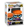 Coupon ???? Cartoon Network Funko Pop! Dexter (with Remote) #1067 ???? -Pop Shop 16 16bf07a2 009a 4a64 a03d 2ab393e0dbd1 1800x1800