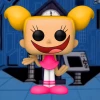 Best deal ???? Cartoon Network Funko Pop! Dee Dee #1068 ???? 1 Best deal ???? Cartoon Network Funko Pop! Dee Dee #1068 ???? -Pop Shop 17 3b46f5ac c616 4b2b 961a e4f5859bac5a 1800x1800