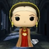 Best reviews of ???? House Of The Dragon Funko Pop! Rhaenyra Targaryen (Diamond Glitter) ???? 2 Best reviews of ???? House Of The Dragon Funko Pop! Rhaenyra Targaryen (Diamond Glitter) ???? -Pop Shop 189 4 1800x1800