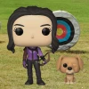 Discount ???? Hawkeye Funko Pop! Set Of 2 (Hawkeye & Kate) ???? 2 Discount ???? Hawkeye Funko Pop! Set Of 2 (Hawkeye & Kate) ???? -Pop Shop 18 bd9a9146 c994 45b3 8615 437bf00783c3 1800x1800