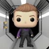 Flash Sale ???? Hawkeye Funko Pop! Hawkeye #1211 ???? 2 Flash Sale ???? Hawkeye Funko Pop! Hawkeye #1211 ???? -Pop Shop 19 9 1800x1800