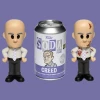 Best deal ???? The Office Funko Vinyl SODA Creed (Chance Of Chase) ???? -Pop Shop 1 43572e1b 2618 46de 9a7e e178bcc30ecc 1800x1800