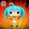 Cheap ???? Bakugan Funko Pop! Runo #964 ???? -Pop Shop 1 5619aec8 5d1e 4feb 9487 daf119ac5938 1800x1800