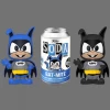 Budget ???? DC Funko Vinyl SODA Bat-Mite (Chance Of Chase) ???? -Pop Shop 1 b4831770 9068 437d 9300 23364c387b4b 1800x1800