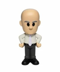 Best deal ???? The Office Funko Vinyl SODA Creed (Chance Of Chase) ???? -Pop Shop 1ad5aadd49a64e43adc13f66eb3a8a9dlg 1800x1800