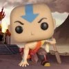 Outlet ???? Avatar: The Last Airbender Funko Pop! Aang (Crouching) #995 ???? -Pop Shop 1avatar 1800x1800