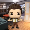 Cheapest ???? Seinfeld Funko Pop! Kramer #1084 ???? -Pop Shop 25 4 1800x1800