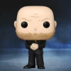 Cheap ???? Black Lightning Funko Pop! Tobias Whale #429 ???? 2 Cheap ???? Black Lightning Funko Pop! Tobias Whale #429 ???? -Pop Shop 26 1dcaa1aa 4ccf 4082 a270 469b987ac2d0 1800x1800