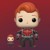 Coupon ???? Conan O'Brien Funko Pop! Conan As Ant-Man #16 ???? -Pop Shop 28 bb117b52 1660 416d a945 95411f260d49 1800x1800