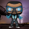 Wholesale ???? Black Lightning Funko Pop! Black Lightning #426 ???? -Pop Shop 2 0decf675 bb21 4036 9a30 15262fef4be5 1800x1800