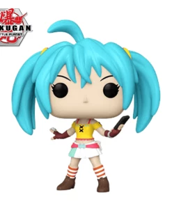 Cheap ???? Bakugan Funko Pop! Runo #964 ???? -Pop Shop 2 3704b871 87a7 428f 9be2 95ef221d5844 1800x1800