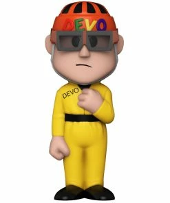 New ⌛ Devo Funko Vinyl SODA Satisfaction (Chance Of Chase) ⭐ 9 New ⌛ Devo Funko Vinyl SODA Satisfaction (Chance Of Chase) ⭐ -Pop Shop 2f53e26f7fc54ddcba8173f05fb62003xl 1800x1800