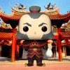 Buy ❤️ Avatar The Last Airbender Funko Pop! Admiral Zhao #998 ???? -Pop Shop 30 3 1800x1800