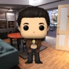 Deals ???? Seinfeld Funko Pop! Jerry (with PEZ) #1091 ✨ -Pop Shop 35 1 1800x1800