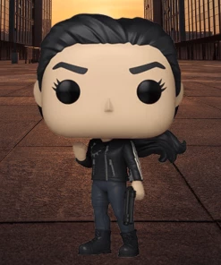 Wholesale ✨ Hawkeye Funko Pop! Maya Lopez #1214 ⭐