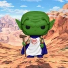 Deals ???? Dragon Ball Z Funko Pop! Kami #952 ???? 2 Deals ???? Dragon Ball Z Funko Pop! Kami #952 ???? -Pop Shop 37 1800x1800