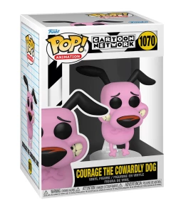 Pop Shop -Pop Shop 39 c842336c d06c 473c 874b 79bc1c39f0cf 1800x1800