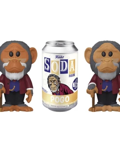 Outlet ???? Umbrella Academy Funko Vinyl SODA Pogo (Chance Of Chase) ???? -Pop Shop 3 da292887 849f 485c bfbd 76fda731194c 1800x1800