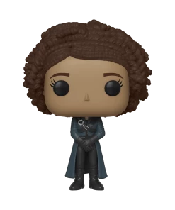 Wholesale ❤️ Game Of Thrones Funko Pop! Missandei (Shared Sticker) #77 ???? -Pop Shop 40353 GOT Missandei POP NYCC WEB 1800x1800