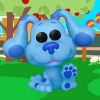 Best Sale ???? Blues Clues Funko Pop! Blue #1180 ???? -Pop Shop 41 d7cbe6f7 3454 4324 bc14 916dbd7d5000 1800x1800