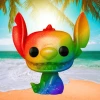 Cheap ???? Disney: Pride Funko Pop! Stitch (Rainbow) (Diamond Glitter) #1045 ???? 1 Cheap ???? Disney: Pride Funko Pop! Stitch (Rainbow) (Diamond Glitter) #1045 ???? -Pop Shop 42 18fd5cc7 936a 43d4 abe1 db77a4f53654 1800x1800
