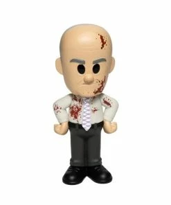 Best deal ???? The Office Funko Vinyl SODA Creed (Chance Of Chase) ???? -Pop Shop 455317af917b49f19410e2e57ab991felg 1800x1800