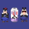 Best reviews of ???? Disney Funko Vinyl SODA Pete (Chance Of Chase) ❤️ -Pop Shop 45 08078ab5 8dbf 4ea4 8e95 9498f1a9fabf 1800x1800
