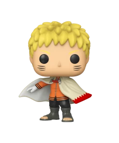 Hot Sale ???? Boruto: Naruto Next Generations Funko Pop! Naruto (Hokage) CHASE (GITD) #724 ???? -Pop Shop 47097a Boruto Hokage Naruto WEB 54cf015d6fbee42461ff0939228a4603 1 1800x1800