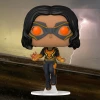Brand new ???? Black Lightning Funko Pop! Lightning #427 ???? 2 Brand new ???? Black Lightning Funko Pop! Lightning #427 ???? -Pop Shop 4 13a2c0cc e924 45ed b0d7 113f34a927b7 1800x1800