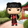 Budget ???? Avatar The Last Airbender Funko Pop! Mai (with Knives) #1003 ???? -Pop Shop 4 21 21 10 1800x1800