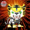 Best Sale ???? Bakugan Funko Pop! Tigrerra #967 ???? -Pop Shop 4 2aabf1ac 979c 4f70 bcbd 4cf670fa5de8 1800x1800