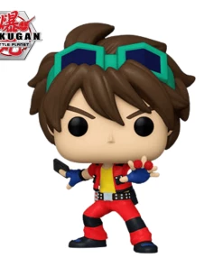 Hot Sale ???? Bakugan Funko Pop! Dan #963 ✨ 7 Hot Sale ???? Bakugan Funko Pop! Dan #963 ✨ -Pop Shop 4 7e19076d 66da 4f37 8d25 103230595a3f 1800x1800