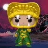 Best reviews of ???? G.I. Joe Funko Pop! Serpentor (2022 ☀️ Summer Convention) (Shared Sticker) #107 ???? 1 Best reviews of ???? G.I. Joe Funko Pop! Serpentor (2022 ☀️ Summer Convention) (Shared Sticker) #107 ???? -Pop Shop 51 10 1800x1800